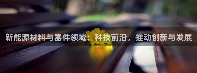 摩根国际娱乐宝书籍