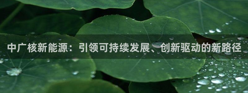 泉州摩根会娱乐邮箱