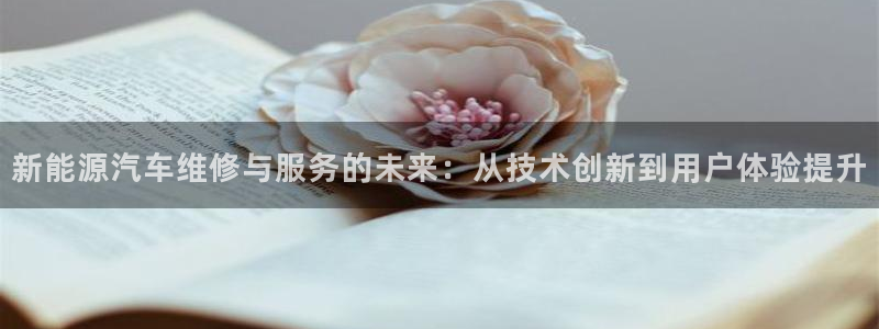 摩根娱乐宝怎样拉下线