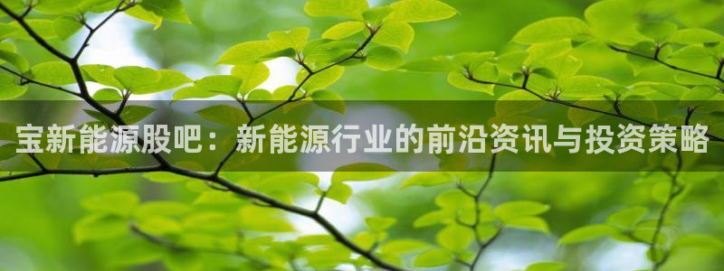 摩根时代资阳娱乐场所
