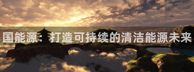 长春拉图摩根附近娱乐