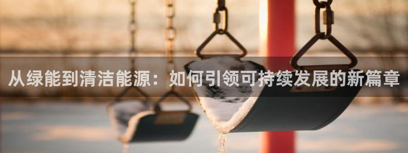 义乌摩根娱乐会所小费