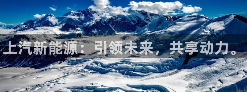 摩根娱乐宝骗了多少人