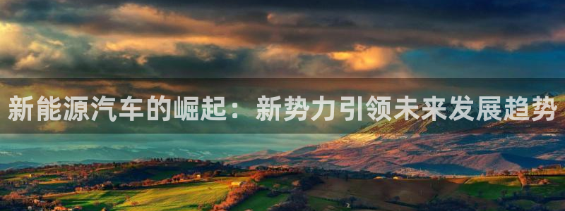摩根娱乐宝骗了我