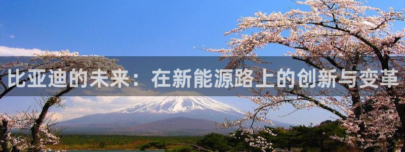微信里面摩根娱乐宝