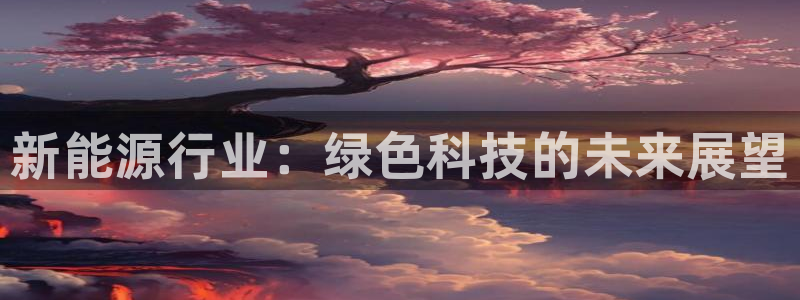 摩根娱乐50186叩
