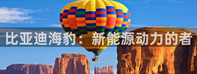 临平摩根娱乐会所：比亚迪海豹：新能源动力