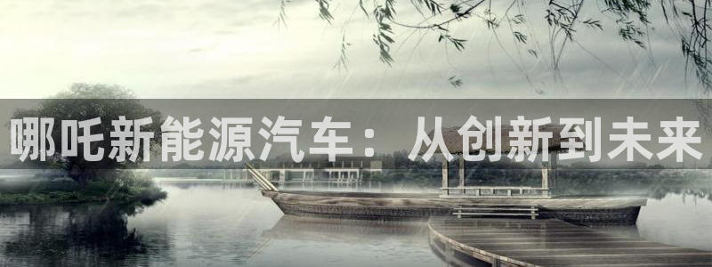 摩根国际 亚太 娱乐宝