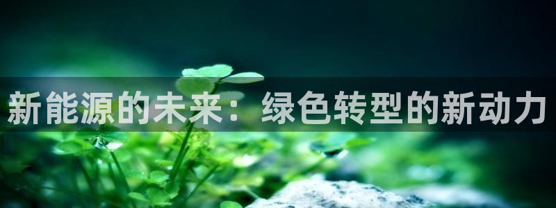 摩根娱乐黑别人网站