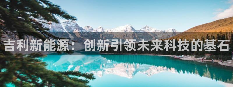 摩根娱乐宝秒单