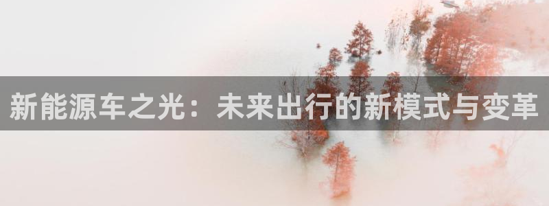 武汉摩根众睿娱乐