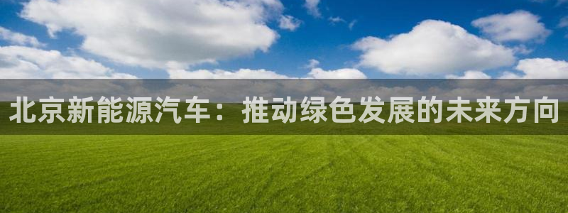 摩根兄弟进军娱乐圈