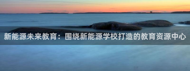 摩根娱乐¤股s东50015