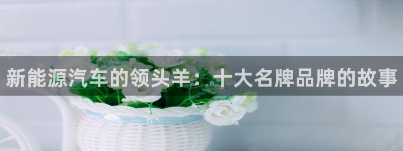 摩根娱乐宝下载