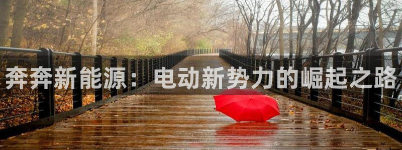 摩根大通黄金娱乐