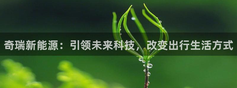 摩根娱乐_ c招a商77130