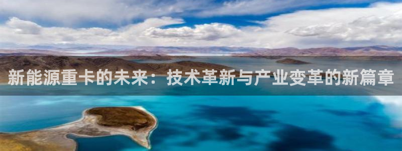摩根娱乐宝怎么下载