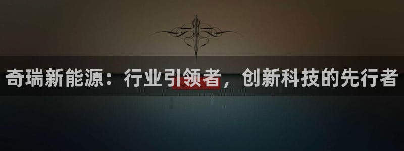 摩根转型娱乐的视频