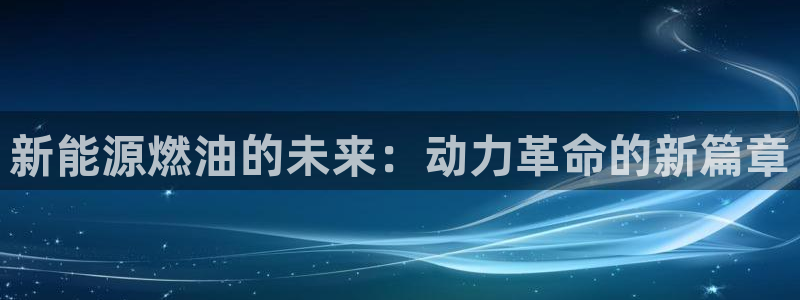 摩根娱乐挂机项目有哪些