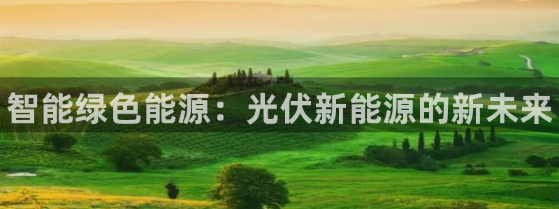 摩根娱乐主管