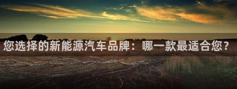 泉州白宫摩根娱乐会所