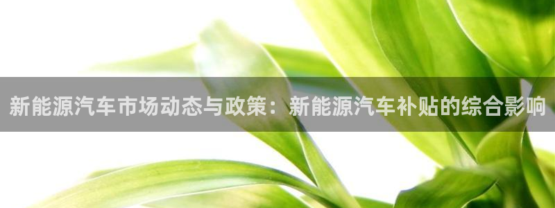 摩根国际娱乐会所电话