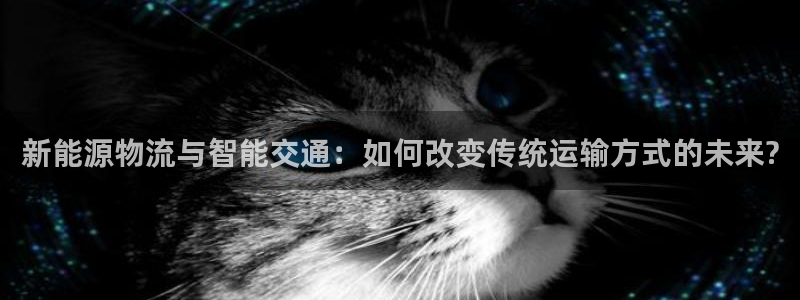 摩根娱乐¤股s东50015