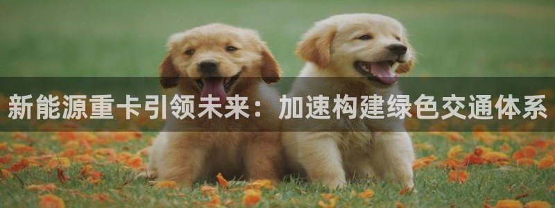 义乌摩根娱乐会所招聘