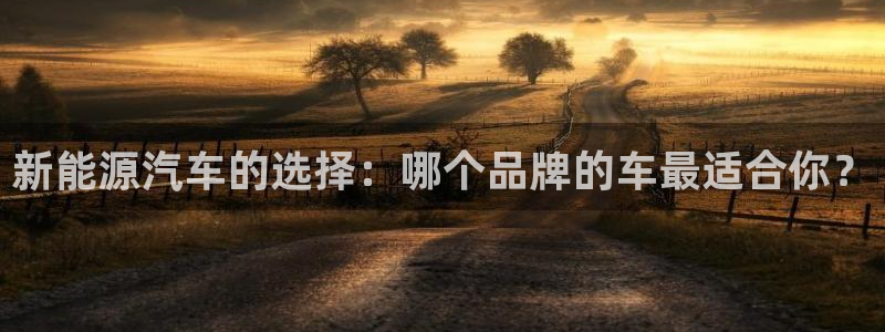 摩根空间附近休闲娱乐