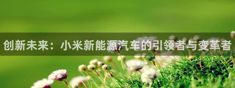 摩根兄弟进军娱乐圈