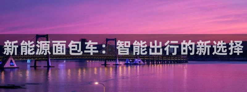 芜湖摩根一百有哪些娱乐:新能源面包车:智能出行的新选择