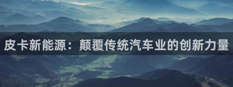 重生娱乐人生莉莉丝摩根