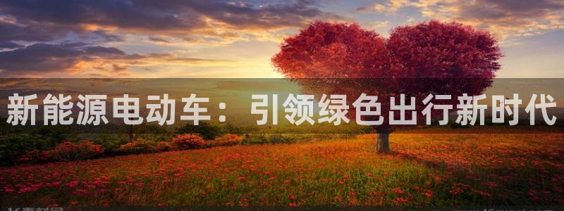 摩根大通王者娱乐