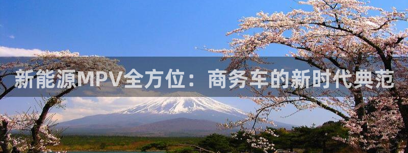 摩根娱乐宝骗了多少人