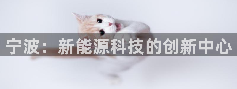 重生娱乐人生莉莉丝摩根